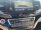 2022 Honda Pilot Touring 7-Passenger