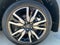 2022 Honda Pilot Touring 7-Passenger