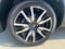 2022 Honda Pilot Touring 7-Passenger