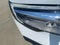 2022 Honda Pilot Touring 7-Passenger