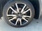 2022 Honda Pilot Touring 7-Passenger