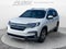 2022 Honda Pilot Touring 7-Passenger
