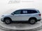 2022 Honda Pilot Touring 7-Passenger