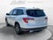 2022 Honda Pilot Touring 7-Passenger
