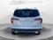 2022 Honda Pilot Touring 7-Passenger