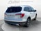 2022 Honda Pilot Touring 7-Passenger