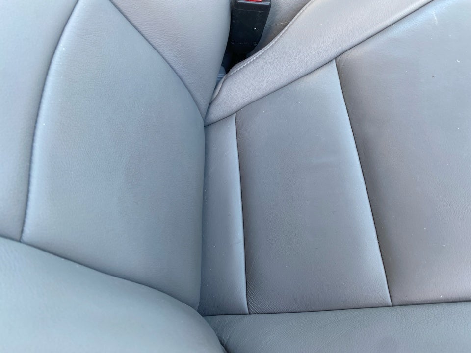 2020 Honda Pilot AWD Touring 8 Passenger