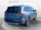 2020 Honda Pilot AWD Touring 8 Passenger