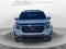 2022 Honda Passport 2WD EX-L