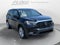 2024 Honda Passport EX-L