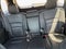2024 Honda Passport EX-L