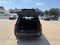 2024 Honda Passport EX-L