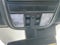 2024 Honda Passport EX-L