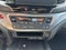 2024 Honda Passport EX-L