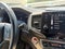 2024 Honda Passport EX-L
