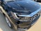 2024 Honda Passport EX-L