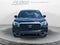 2024 Honda Passport EX-L