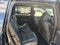 2024 Honda Passport EX-L