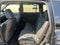 2024 Honda Passport EX-L