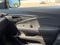 2024 Honda Passport EX-L