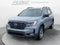 2023 Honda Passport AWD TrailSport