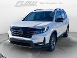 2023 Honda Passport AWD TrailSport