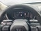2026 Honda Passport AWD RTL Towing