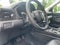 2026 Honda Passport AWD RTL Towing