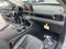 2026 Honda Passport AWD RTL Towing