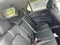 2026 Honda Passport AWD RTL Towing