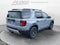 2026 Honda Passport AWD RTL Towing