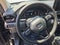 2026 Honda Passport AWD RTL Towing