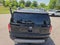 2026 Honda Passport AWD RTL Towing