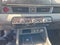 2026 Honda Passport AWD RTL Towing