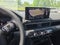 2026 Honda Passport AWD RTL Towing