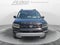 2026 Honda Passport AWD RTL Towing