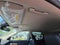 2026 Honda Passport AWD RTL Towing