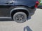 2026 Honda Passport AWD RTL Towing