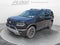 2026 Honda Passport AWD RTL Towing