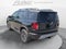 2026 Honda Passport AWD RTL Towing