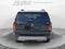 2026 Honda Passport AWD RTL Towing