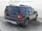 2026 Honda Passport AWD RTL Towing