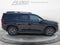 2026 Honda Passport AWD RTL Towing