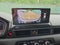 2026 Honda Passport AWD RTL