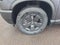 2026 Honda Passport AWD RTL