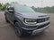 2026 Honda Passport AWD RTL