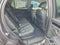 2026 Honda Passport AWD RTL