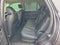 2026 Honda Passport AWD RTL