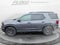 2026 Honda Passport AWD RTL