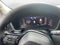 2026 Honda Passport RTL Towing